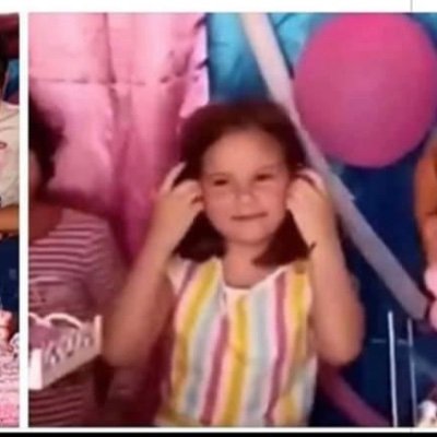 ZoZo_2894's profile picture. All haters can Kiss Da Tip