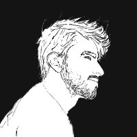 Damien Sanchez (@damiennkst) 's Twitter Profile Photo Damien Sanchez (@damiennkst) 's Twitter Profile Photo