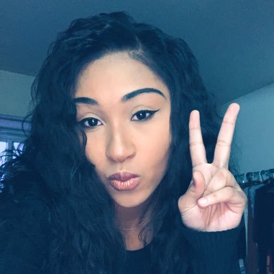 missmylencia's profile picture. Based on a true story