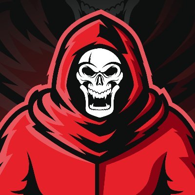 Jester_Hacks's profile picture. Hacker.