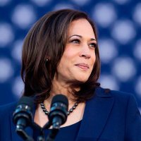VP Kamala Harris News (@vpkamalaharris) 's Twitter Profile