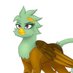 Goreena (@mlp_goreena) Twitter profile photo Goreena (@mlp_goreena) Twitter profile photo