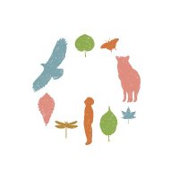盛岡市動物公園 ZOOMO (@moriokazoo) 's Twitter Profile Photo 盛岡市動物公園 ZOOMO (@moriokazoo) 's Twitter Profile Photo