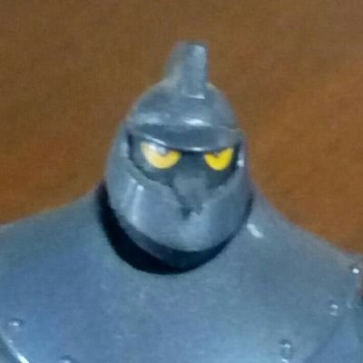 tetsujin2017's profile picture. 日本を取り戻す。日本人は正直で自己抑制的で平和を愛し、お人好し。
デフレは悪である。国民貧民化にはもう付き合えない。
財務省政府はコロナ退散祈念1000兆円金貨2枚発行し日銀に買わせて国債償還せよ。当面の消費税ゼロ、日本のインフラを再構築しGDP拡大と国民所得の増大を実現せよ！退かぬ、媚びぬ、省みぬ。