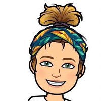 Mrs Chatburn (@mrschatburn) 's Twitter Profile