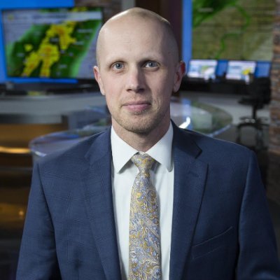 News Director @KCTV5, former @ATLNewsFirst, @13WREX, @WPSDLocal6 & @fox11news. National & 16x Regional #Murrow winner, 7x Regional #Emmy winner.
