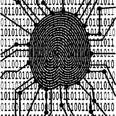 AppzRus's profile picture. Building #nocode apps and automations.