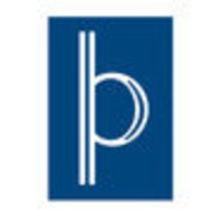 Buchler Phillips(@BuchlerPhillips) 's Twitter Profile Photo