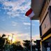 PPID Pembantu_ESDMJateng (@ppid_esdmjateng) Twitter profile photo PPID Pembantu_ESDMJateng (@ppid_esdmjateng) Twitter profile photo