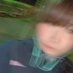 おたま弱者🥔 (@otama_geco2) Twitter profile photo おたま弱者🥔 (@otama_geco2) Twitter profile photo