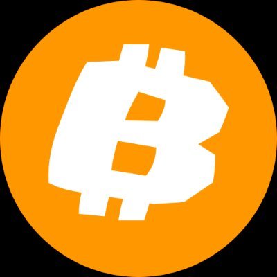 BitcoinOnTwitch's profile picture. https://t.co/35xvk2Zmct - It's Bitcoin....on Twitch!

Play games, earn bitcoin! 

Brought to you by @BitcoinMagazine