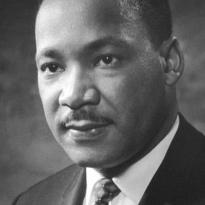 OkeyUnited1's profile picture. GOD first