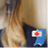 yama_anri3's profile image