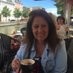Sue (@suepeart7) Twitter profile photo Sue (@suepeart7) Twitter profile photo