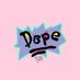 DOPE (@lipzsodope) Twitter profile photo DOPE (@lipzsodope) Twitter profile photo