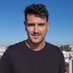 Carlos Morales (@charlie4media) Twitter profile photo Carlos Morales (@charlie4media) Twitter profile photo