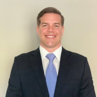 AngioVacOhio's profile picture. 