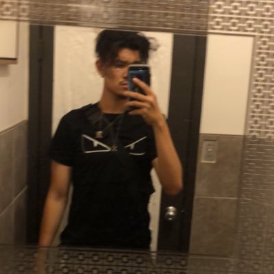 Haven’t lost my virginity bc I never lose