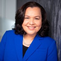 Lisette Nieves (@lisettenieves1) 's Twitter Profile