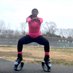 LaVerne Webb (@laverne43186713) Twitter profile photo LaVerne Webb (@laverne43186713) Twitter profile photo