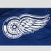 Weyburn U11 AtoMc Blue (@u11atomcblue) Twitter profile photo Weyburn U11 AtoMc Blue (@u11atomcblue) Twitter profile photo