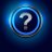 TheQuestionin11's profile image