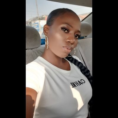 ilodiubameredit's profile picture. A good listener,down 2 earth,