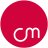 CHILLIMEDIA's profile image