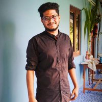 G.S.Tarun Kumar (@gstarunkumar2) 's Twitter Profile