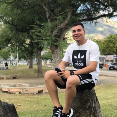 fluminense te amar é minha raiz🇮🇹