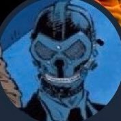 ₿o dEviLLeS (@osellived) 's Twitter Profile