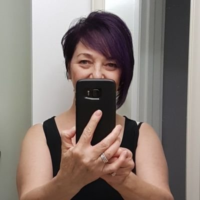 WendySylvester's profile picture. Interested in eLearning, web design, graphic facilitation and visual notetaking
she / her