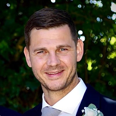 Imhoff_on_tour's profile picture. 