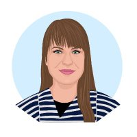 Krista (@sql_gal) 's Twitter Profile Photo Krista (@sql_gal) 's Twitter Profile Photo