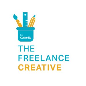 TheFreelancer Profile Picture