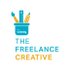 The Freelance Creative (@thefreelancer) Twitter profile photo The Freelance Creative (@thefreelancer) Twitter profile photo
