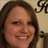 HeidiBragg1's profile image