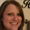 Heidi Bragg - @HeidiBragg1 - Twitter