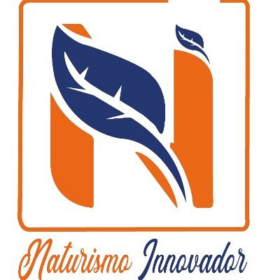 Productos 100% naturales a precios 100% justos. Todo en un solo lugar #NatInno