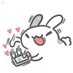 Fantasmita. (@pajaritonegro27) Twitter profile photo Fantasmita. (@pajaritonegro27) Twitter profile photo