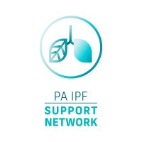 PA IPF Support Network(@pa_ipfnetwork) 's Twitter Profile Photo