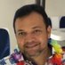 Leonardo Pastrana (@leofarino) Twitter profile photo Leonardo Pastrana (@leofarino) Twitter profile photo