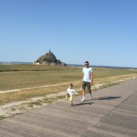 Arnaud Courteille (@arcourteille) 's Twitter Profile