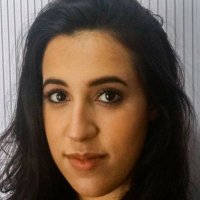 Jade Alarcon (@jadeallarcon) 's Twitter Profile