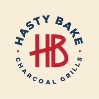 Hasty Bake Charcoal Grills (@hastybakegrills) 's Twitter Profile