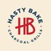 Hasty Bake Charcoal Grills (@hastybakegrills) Twitter profile photo