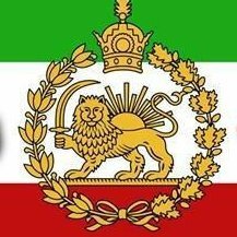 yosef56596086's profile picture. ‏‏‏‎‎‎‎‎#حامی_شاهزاده_رضا_پهلوی_هستم 
‎‎‎‎‎#جاویدبادایرانسازان_پهلوی