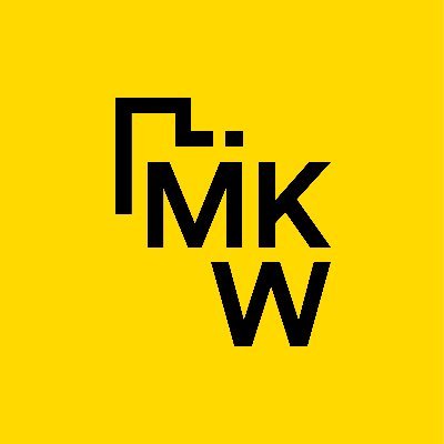 melbknowledgewk Profile Picture