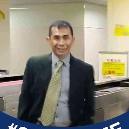 daengJojo's profile picture. an Ordinary Man