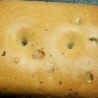 はいまてぃっく (@nectariscity44) 's Twitter Profile